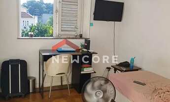 Imagem 2: Casa em Rua Fonseca Guimarães - Santa Teresa - Rio de Janeiro/RJ