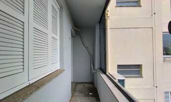 Imagem 5: NOVO HAMBURGO - APARTAMENTO 2 DORM - CENTRO