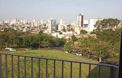 Imagem 4: Apartamento Apartamento com 2 dormitórios