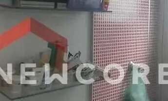 Imagem 9: Casa em null Rua João Gilberto Pinto Neto - Parque Tropical - Campos dos Goytacazes/RJ