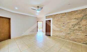 Imagem 3: Casa térrea residencial