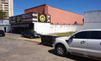 Imagem 5: Sala Comercial - no Parque Amazônia 442 m2