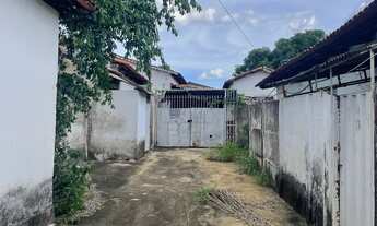 Imagem 4: Oportunidade de lote para construção de galpão