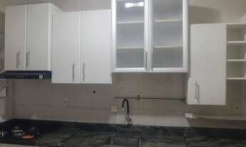 Imagem 6: Apartamento a venda no estreito