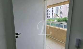 Imagem 5: Sala à venda, 47 m² por R$ 500.000,00 - Vila Ester (Zona Norte) - São Paulo/SP