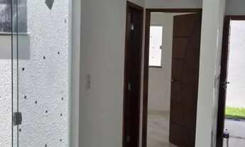 Imagem 5: Casa à venda em rua pública, OLHOS D'ÁGUA, Barra dos Coqueiros, SE