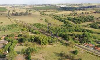Imagem 3: Terreno à venda, 177400 m² por R$ 4.200.000,00 - Centro (Engenheiro Schmitt) - São José do