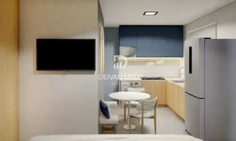 Imagem 6: Oportunidade de Investimento em Studios no Campeche!