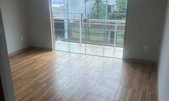 Imagem 6: Apartamento Grande