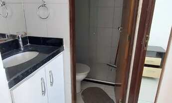 Imagem 6: Apartamento 1 quarto Mobiliado em Manaíra