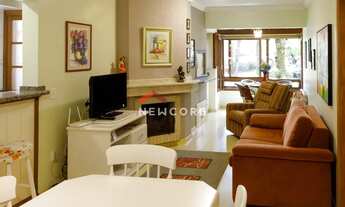 Imagem 2: Apartamento em Rua Luiz Bezzi - Planalto - Gramado/RS