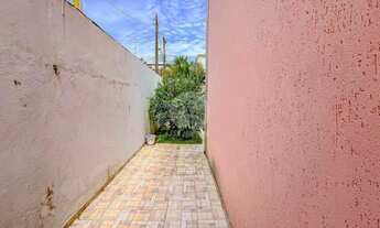 Imagem 3: Casa Pé na Areia à Venda no Indaiá Bertioga