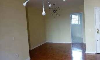 Imagem 3: APARTAMENTO - BELA VISTA - SP