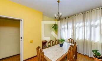 Imagem 5: Apartamento à Venda - Gutierrez, 3 Quartos, 130 m2