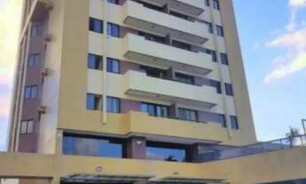 Imagem: FLAT NO MAXIMUM HOME SERVICE - 2/4 - 57m²