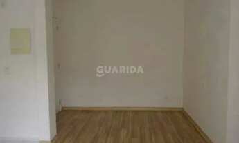 Imagem 2: Apartamento com 2 dormitórios no bairro Ipanema