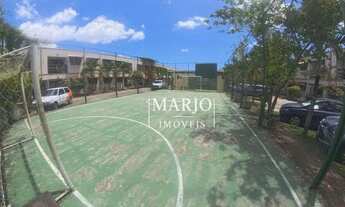 Imagem 6: Casa com 3 dormitórios no Antares - Maceió/AL