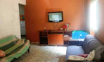 Imagem 5: Chácara no Município de Água Fria Terra Conquistada com 27 hectares