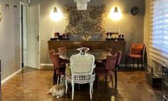 Imagem 2: SOBRADO - PACAEMBÚ - SP