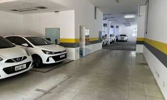 Imagem: Loja em Savassi Ótima Localização e