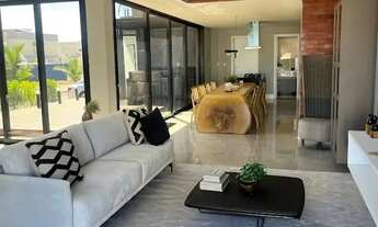 Imagem 2: Casa a venda possui 212 metros quadrados com 3 quartos em Recanto da Sereia - Guarapari