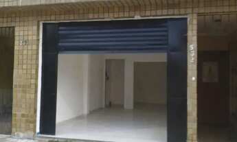 Imagem: Ponto comercial para locação no Guamá