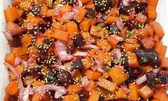 Imagem 6: Vende se restaurante consolidado a mais de 14 anos no mesmo local