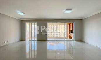 Imagem 4: Viva com Excelência no Dueto Boulevard: Apartamento de 136m² na Zona Sul de São José do Ri