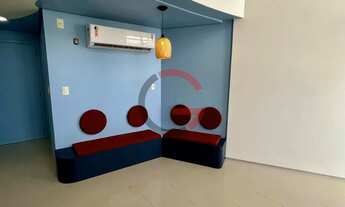 Imagem 2: Loft em Ponta D'areia - São Luís, MA