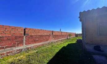 Imagem 4: Oportunidade casa em cidreira escriturada sozinha no terreno