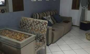 Imagem 5: Casa no bairro Hípica - Loteamento Moradas do Sul - 2 dormitórios