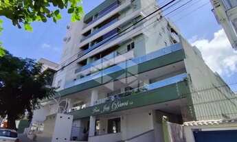 Imagem: Apartamento 62M² - para Alugar