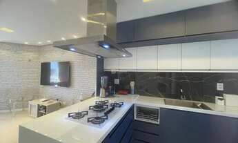 Imagem 12: Oportunidade imperdível: Apartamento de 2 quartos à venda ou locação em Guarajuba, Camaçar