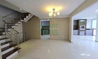 Imagem 6: CASA EM CONDOMíNIO - 4 QUARTOS - ALTO - TERESÓPOLIS/RJ