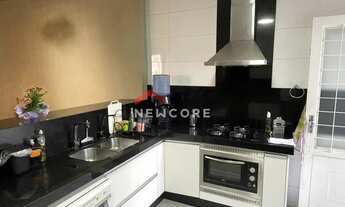 Imagem 7: Casa em Rua São Domingos - Jardim Redentor - Bauru/SP