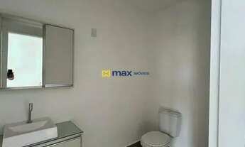 Imagem 6: Locação: Sala Comercial 26m²- Centro - Navegantes