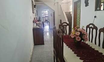 Imagem 3: Casa 6 Dormitórios