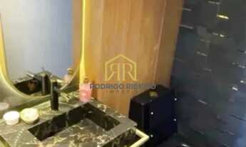 Imagem 6: More em um condomínio clube no coração de Floripa!