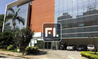 Imagem 3: Conjunto à venda, 647 m² - Brooklin - São Paulo/SP