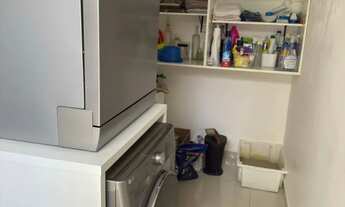 Imagem 7: Belíssima casa de Alto padrão a venda no Cruzeiro velho