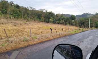 Imagem 2: Chácara á venda - ou troca por imóvel em Cascavel