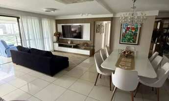 Imagem: Imóvel para venda com 170 metros quadrados