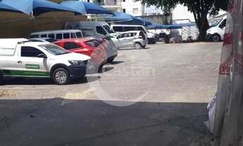 Imagem: Terreno 20 x 50