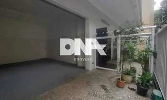 Imagem 7: Loja - / Comercial / Catete