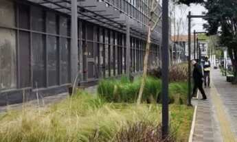 Imagem 7: Loja para alugar, 100 m² por R$ 18.200,00/mês - Cidade Mãe do Céu - São Paulo/SP