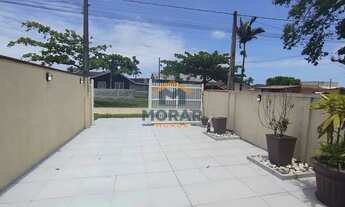 Imagem 4: Casa em Santa Terezinha, com piscina