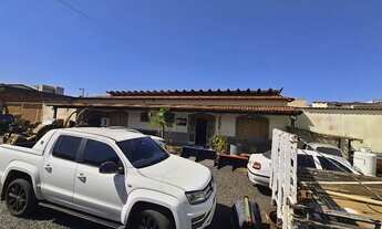 Imagem 6: Imóvel comercial na BR 365, Uberlândia-MG