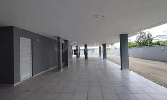 Imagem 6: Cobertura 3 quartos no bairro Ingleses em Florianópolis SC