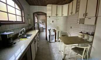 Imagem 6: CASA EM CONDOMÍNIO - ARUJAZINHO 1, 2, 3 - SP