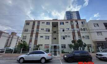 Imagem 2: Excelente Apartamento 2 dormitório(s) em Campinas - São José